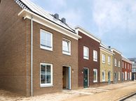 Tapisserielaan 23, 3451 DV Vleuten