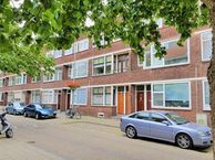 Marconistraat 35 A, 3112 EJ Schiedam