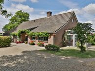 Linderdijk 14, 7925 PN Linde