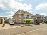 Vicarie 5, 6666 HK Heteren