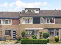 Vedelring 37, 4876 EJ Etten-Leur