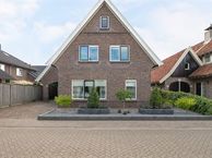 Lage Weide 18, 7622 DG Borne