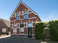 3e Gasthuisstraat 2, 7101 ED Winterswijk