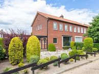 Weustinkstraat 1, 7555 GC Hengelo (OV)