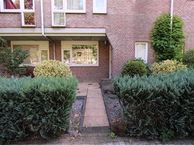 Haarlemplein 10, 1324 RT Almere