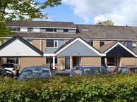 Esdoornhof 130, 8266 GM Kampen