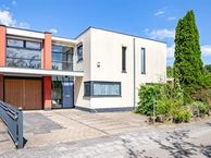 Herman Teirlinckstraat 26, 1321 AG Almere