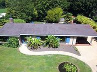 Fazantenlaan 6, 4351 RV Veere