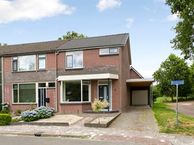 Breukenweg 55, 9494 RW Yde