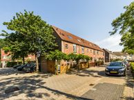 Plantboorstraat 23, 1445 RZ Purmerend