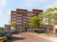 Endezant 94, 2285 LK Rijswijk (ZH)