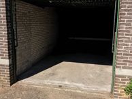 Jean Monnetstraat 40 I, 1963 KP Heemskerk