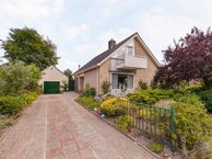 H.G.D. Cramerstraat 1 A, 8191 AW Wapenveld