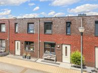 Korenmolen 7, 5146 AV Waalwijk