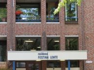 Deken van Oppensingel 83, 5911 AB Venlo