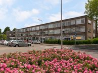 Reijerweg 121, 2983 AP Ridderkerk