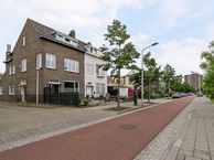 Bilserbaan 21 A, 6217 JD Maastricht