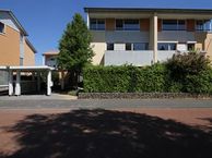 Jule Stynestraat 102, 3543 DS Utrecht