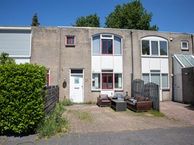 Clarenburg 31, 3834 BD Leusden