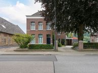 van der Duinstraat 59, 5161 BM Sprang-Capelle