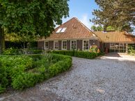 Voorweg 57, 1871 CL Schoorl