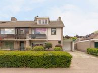 Pieter de Hooghlaan 2, 5056 CM Berkel-Enschot