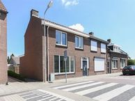 Voorhoute 24, 4416 BT Kruiningen