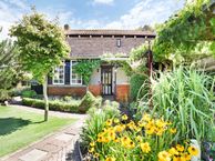 Leidsevaart 59, 2211 VP Noordwijkerhout