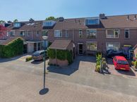 Ida Gerhardtlaan 6, 2343 DA Oegstgeest