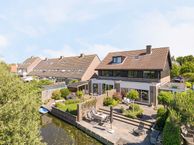 Meidoornrode 13, 2215 LG Voorhout