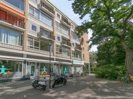 Bentinckplein 27, 3039 KL Rotterdam