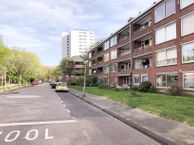 Boeckenburg, 1082 CT Amsterdam