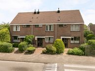 Kadelaan 29, 2725 BA Zoetermeer