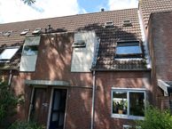 Blankaartweg 7, 2381 AM Zoeterwoude