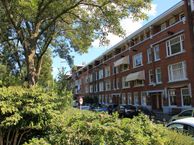 De Savornin Lohmanlaan 92 B, 3038 NP Rotterdam