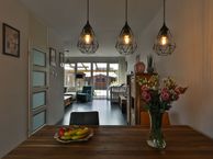 Valreep 86, 9732 EJ Groningen