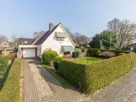 Molenkuil 23, 6611 AR Overasselt