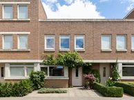 Hovenierstraat 13, 4871 KE Etten-Leur
