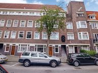 Dintelstraat 32, 1078 VT Amsterdam