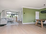 Beiaard 411, 4876 CT Etten-Leur