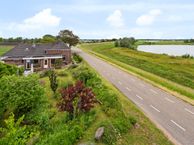 Drielse Rijndijk 43, 6665 LP Driel