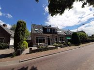 Langestraat 17, 1271 PZ Huizen