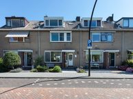 Iependaal 24, 2831 VD Gouderak
