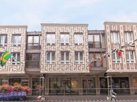 Nieuwstraat 41, 6511 PT Nijmegen