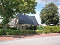 Jan Binneslaan 47, 9231 CA Surhuisterveen