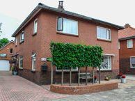 Sportterreinstraat 97, 9602 EB Hoogezand