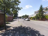 Sloep 74, 9732 CD Groningen