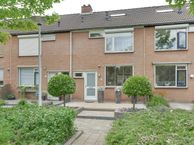 Watermolen 69, 3352 TD Papendrecht