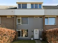 Kerkakkerstraat 108, 5504 GS Veldhoven