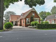 Hoofdweg 86, 9616 TE Scharmer